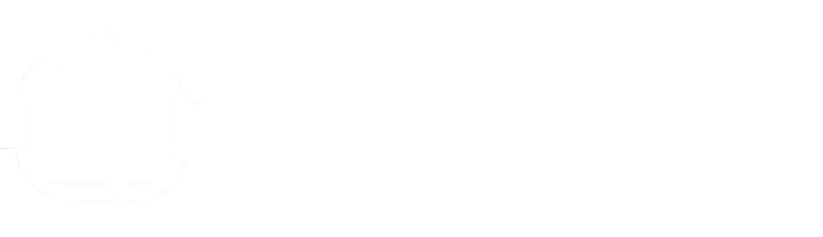 膨胀节地图标注 - 用AI改变营销